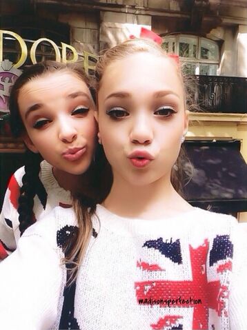 File:London Kendall Maddie 1.jpg