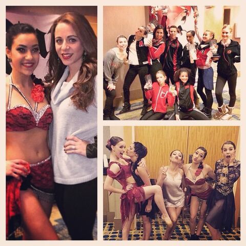 File:ALDC Hollywood Vibe 2015-01-09d.jpg