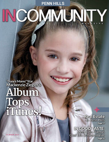 File:Mackenzie Penn Hills InCommunity.jpg