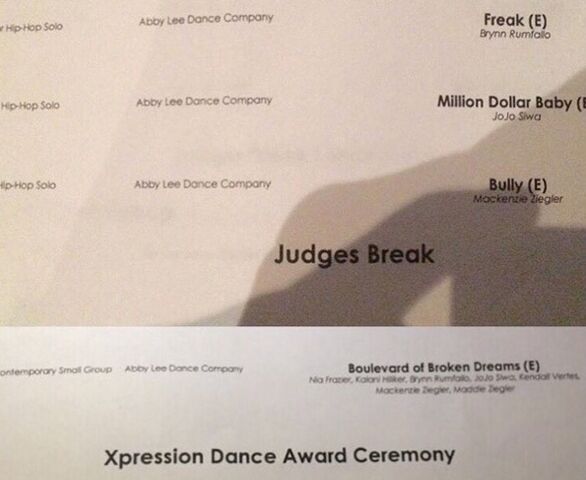File:616 Comp Dances.jpg