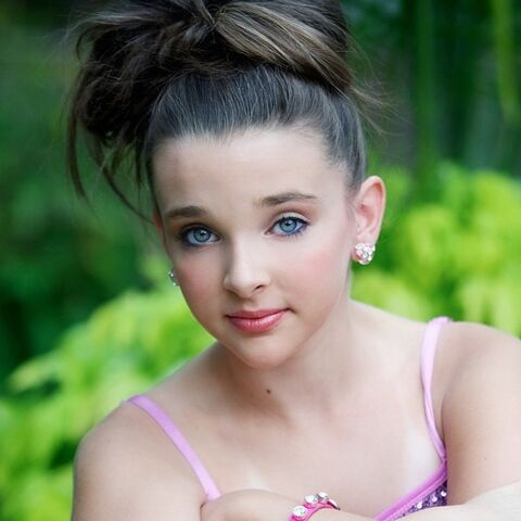 File:Kendall Dawn Biery 1.jpg