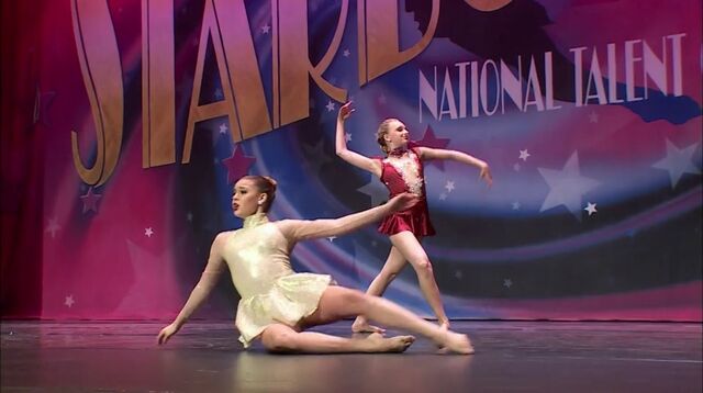 File:Sarah and Kalani duet.jpeg