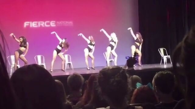 File:The last dance.jpg