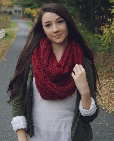 File:Kamryn Beck 2016 (1).jpg