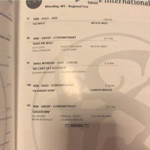 File:712 Competition Schedule.jpg
