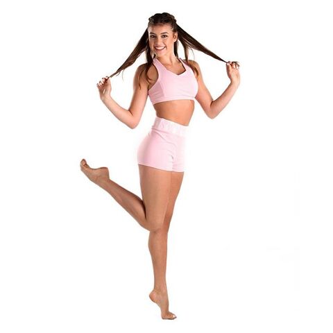 File:Kalani kalanicollection 3.jpg