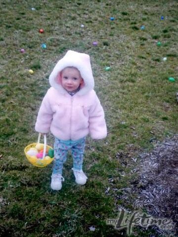 File:Young Paige at Easter.jpg