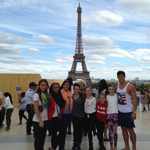 File:Paris.jpg