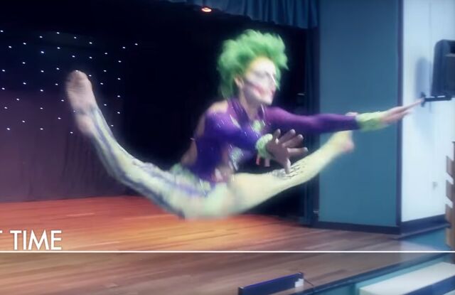 File:Dance Mums 204 solo 2.jpg