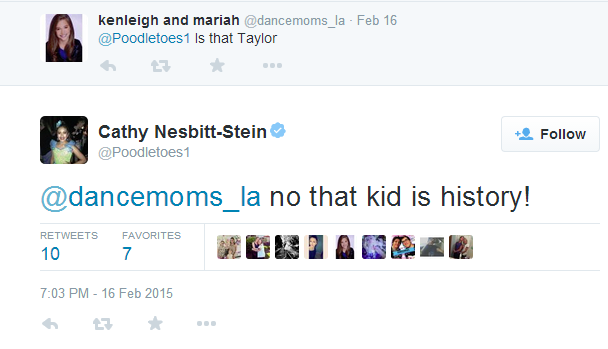 File:Cathy on Taylor 2015.png