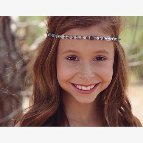 File:Caylie posted 2015-04-15.jpg