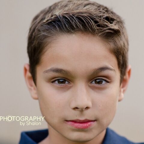 File:Gavin Xtreme Closeup 2014-08-05.jpg