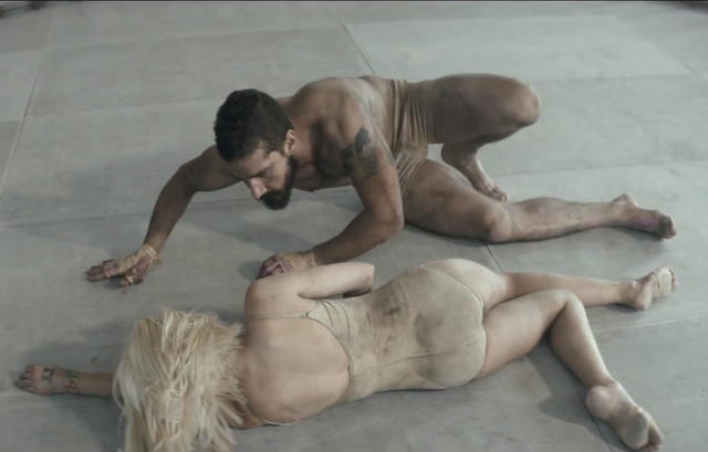 File:Maddie Shia Elastic Heart 4.png