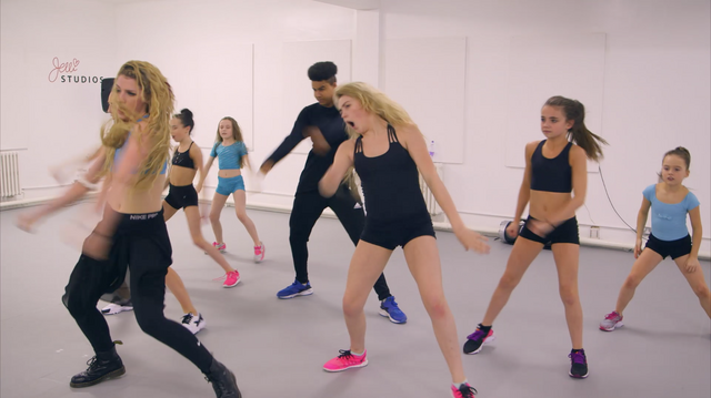 File:203 Group Rehearsal.png