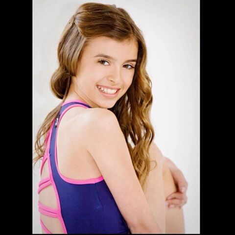 File:Kalani better pic version.jpg