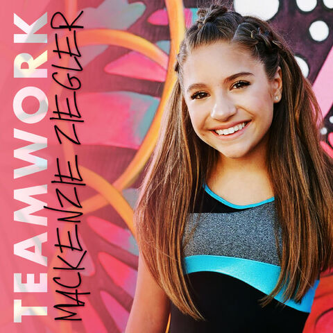 File:Teamwork MZ.jpg