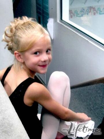 File:Young Paige at studio.jpg