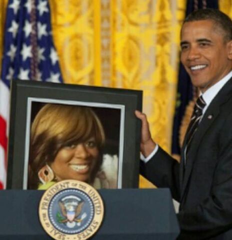 File:391514 10200405690438847 654678895 n.jpg