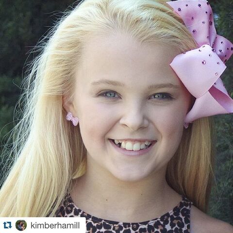 File:JoJo Siwa - July2015 - KimberHamill.jpg