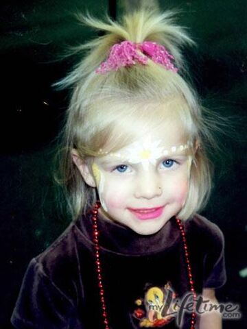 File:Young Paige (3).jpg
