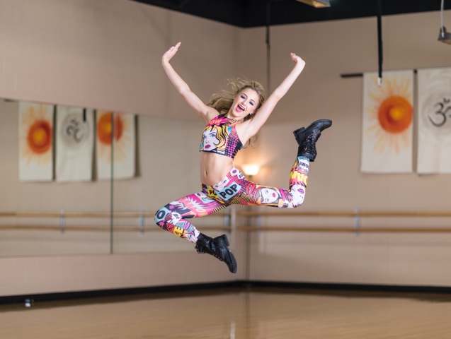 File:Just For Kix Chloe 16.jpg