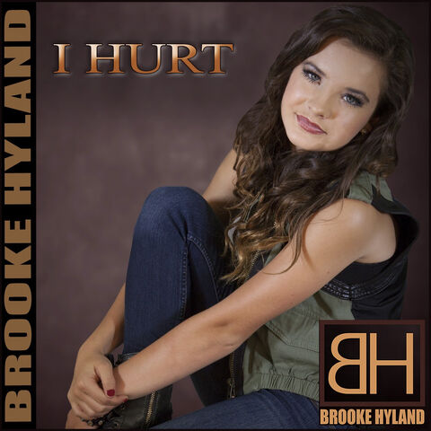 File:Brooke Hyland I Hurt.jpg