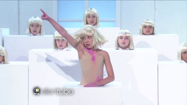 File:Maddie - Elastic Heart - on Ellen 00.jpg