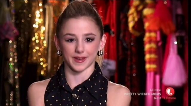 File:Chloe reaction 5.jpg