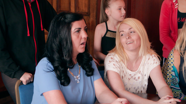 File:Dance Mums 204 Charlotte 1.png