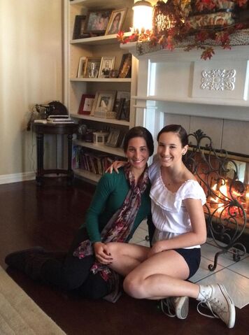 File:Ally and probably sister.jpg