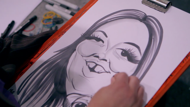 File:Dance Mums 207 Serena Caricature.png