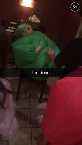 File:504 halloween Maddie 2.jpg