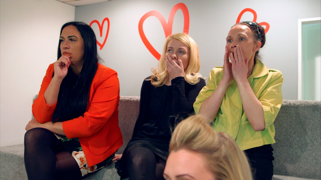 File:Dance Mums 202 mums 1.png