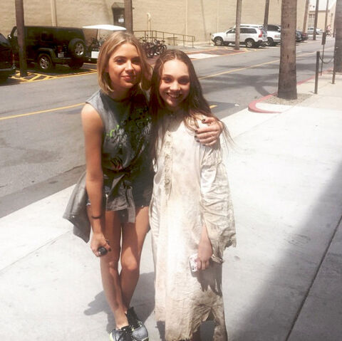 File:Maddie-ziegler and ashley-benson 11May2015.jpg
