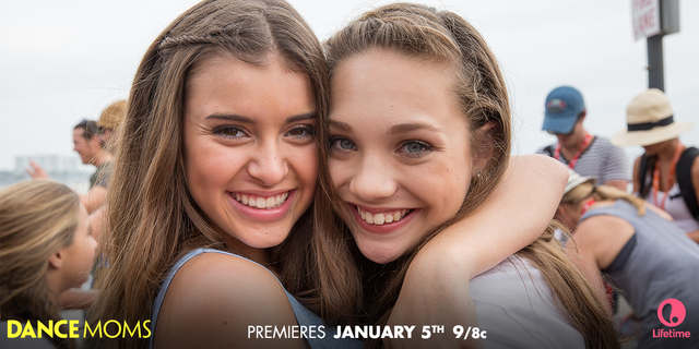 File:S6 Promoshoot 8.png