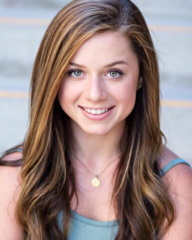 File:Talia 2016 Headshot.jpg