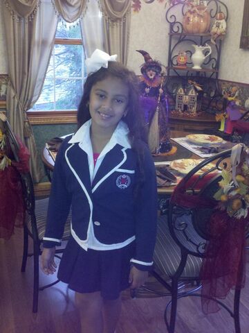 File:Vivi oct4 cathytweet.jpg