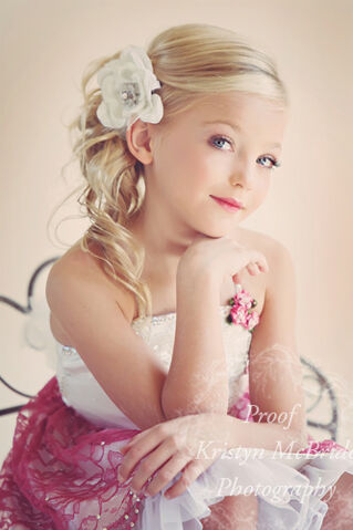 File:Brynn for Kristyn McBride - 2011 (5).jpg