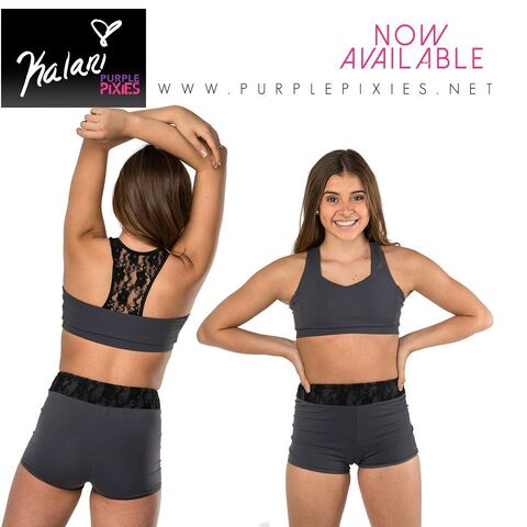 File:Kalani Purple Pixies August 2014b.jpg