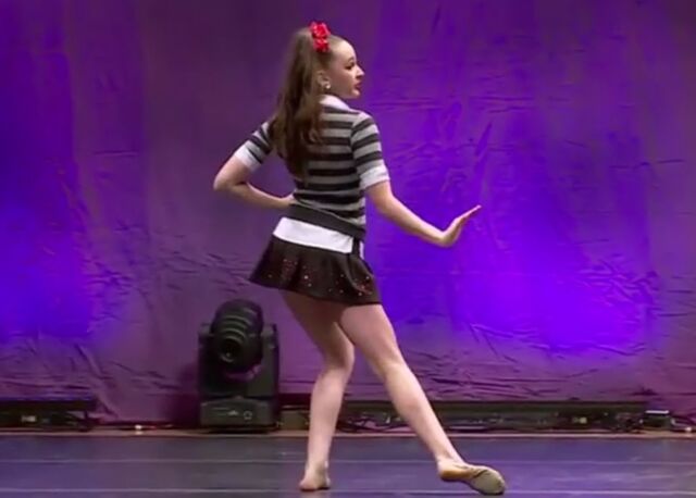 File:Clueless kendall (1).jpg