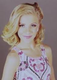 File:Paige Hyland.jpeg