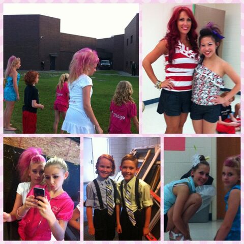 File:Sarahgram15.jpg