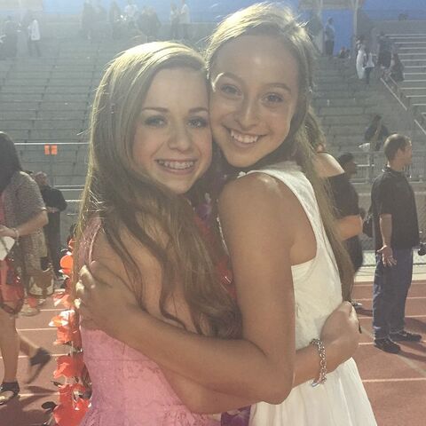 File:Talia and Alex 2015-06-10.jpg
