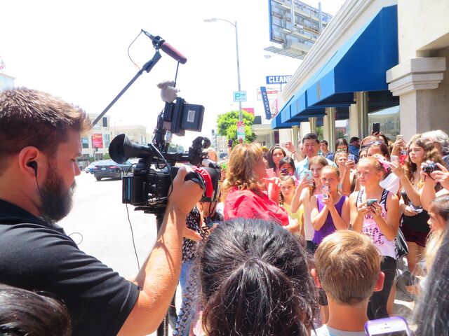 File:Santa Monica Grand Opening9.jpeg