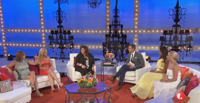 File:4reunion.png