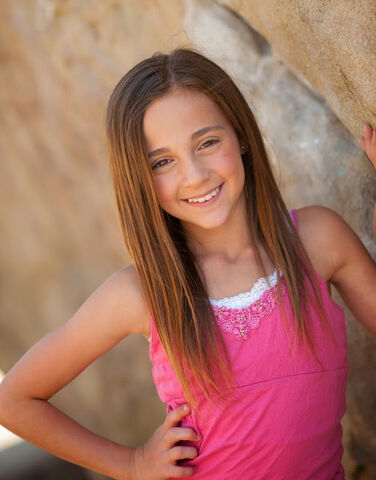 File:Kaycee Rice photo.jpg