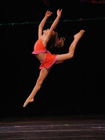 File:Tessa audc unknown 00.jpg