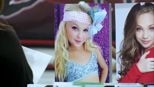 File:504 pyramid JoJo Maddie.png