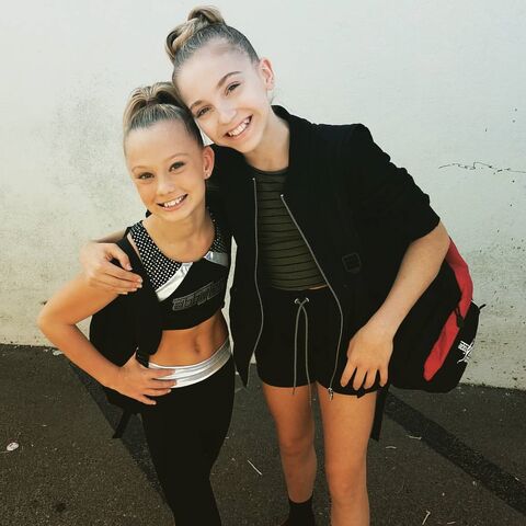 File:707 Brynn and Maesi.jpg