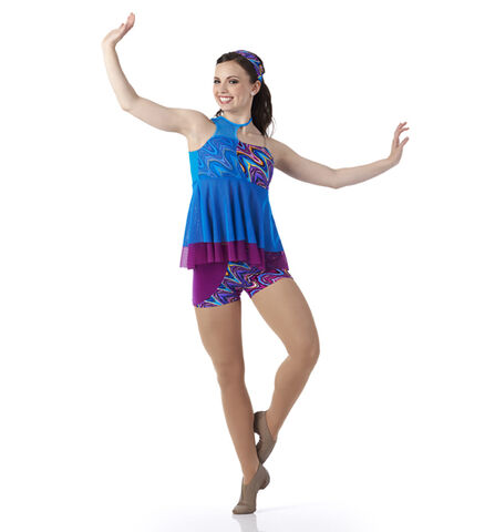 File:Payton Cicci 2015 Nirvana.jpg